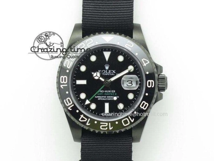 904L 2688 Oyster Dial RG Bracelet Steel SS 278381RBR DateJust Stick Diamonds RG Edition ETA on ARF 31 Bezel 1:1 Best 0415